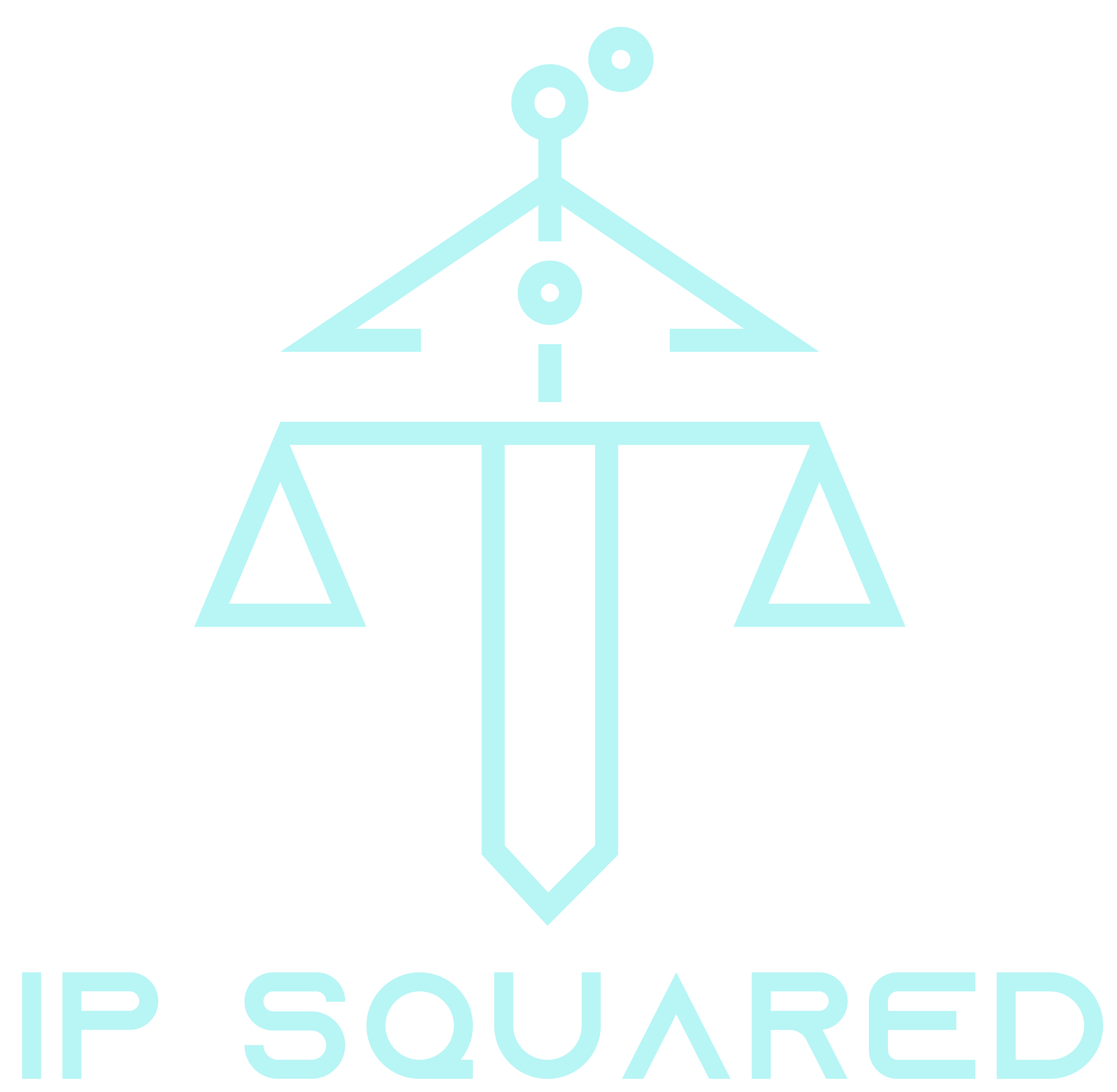 IP Squared